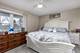 4 Maplewood, Ottawa, IL 61350