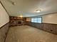18013 Park, Lansing, IL 60438