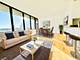 345 E Eastgate Unit 604, Chicago, IL 60616