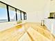 345 E Eastgate Unit 604, Chicago, IL 60616