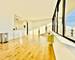 345 E Eastgate Unit 604, Chicago, IL 60616