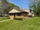 14401 Kolin, Midlothian, IL 60445