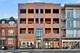 1843 W North Unit 3W, Chicago, IL 60622