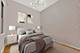 1843 W North Unit 3W, Chicago, IL 60622