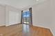 1843 W North Unit 3W, Chicago, IL 60622