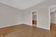 1843 W North Unit 3W, Chicago, IL 60622