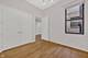 1843 W North Unit 3W, Chicago, IL 60622