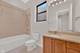 1843 W North Unit 3W, Chicago, IL 60622