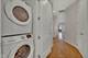 1843 W North Unit 3W, Chicago, IL 60622