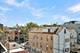 1843 W North Unit 3W, Chicago, IL 60622