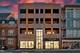 1843 W North Unit 3W, Chicago, IL 60622