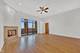 1843 W North Unit 3W, Chicago, IL 60622