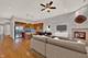 1843 W North Unit 3W, Chicago, IL 60622