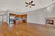 1843 W North Unit 3W, Chicago, IL 60622