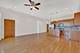 1843 W North Unit 3W, Chicago, IL 60622
