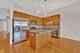 1843 W North Unit 3W, Chicago, IL 60622