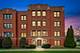 2316 Sherman Unit 1B, Evanston, IL 60201