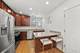 2316 Sherman Unit 1B, Evanston, IL 60201