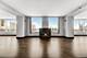 33 W Ontario Unit 53AB, Chicago, IL 60610