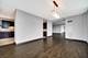 33 W Ontario Unit 53AB, Chicago, IL 60610