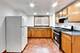 5150 W Carmen Unit 2, Chicago, IL 60630