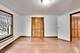 5150 W Carmen Unit 2, Chicago, IL 60630