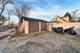 14446 Des Plaines, Harvey, IL 60426