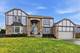 1070 N Ashbury, Bolingbrook, IL 60440