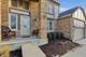 1070 N Ashbury, Bolingbrook, IL 60440