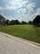 16230 S 107th, Orland Park, IL 60467