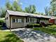 15503 Park, South Holland, IL 60473