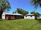 15503 Park, South Holland, IL 60473