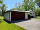 15503 Park, South Holland, IL 60473