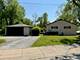 15503 Park, South Holland, IL 60473