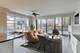 5 E 14th Unit 501, Chicago, IL 60605