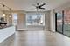 5 E 14th Unit 501, Chicago, IL 60605