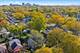 2011 Grey, Evanston, IL 60201