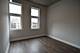 3833 N Broadway Unit 313, Chicago, IL 60613