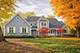 530 Oak Knoll, Lake Forest, IL 60045