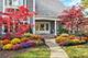 530 Oak Knoll, Lake Forest, IL 60045