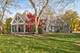 530 Oak Knoll, Lake Forest, IL 60045