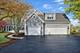 530 Oak Knoll, Lake Forest, IL 60045