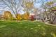 530 Oak Knoll, Lake Forest, IL 60045