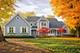 530 Oak Knoll, Lake Forest, IL 60045