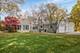 530 Oak Knoll, Lake Forest, IL 60045