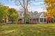 530 Oak Knoll, Lake Forest, IL 60045