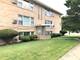 8046 S Pulaski, Chicago, IL 60652