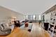 1 E Schiller Unit 12A, Chicago, IL 60610