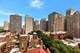 1 E Schiller Unit 12A, Chicago, IL 60610