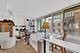 1 E Schiller Unit 12A, Chicago, IL 60610